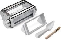 Kenwood - Kax93.aome Ravioli Aufsatz Nudelaufsatz F&uuml;r Ravioli