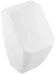 Villeroy&boch - Venticello Absaug- Urinal 285x545x315mm,