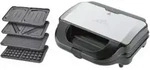 Eta Eta Sorento 3151 90010 - 900 W - 294 Mm - 115 Mm - 254 Mm - 3,7 Kg - 317 Mm