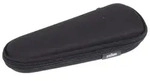 Ersatzteil - Etui Original - - Braun