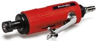 Tc-pp 220 Druckluft-stabschleifer 6.3 Bar - Einhell