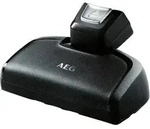 Aeg - Tierhaarb&uuml;rste F&uuml;r Den Staubsauger 9009230625