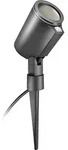 Steinel Spot Garden Sc 058685 Led-au&szlig;enstrahler Mit Bewegungsmelder Eek: F (a - G)