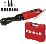 Tc-pr 68 Druckluft-ratschenschraubendreher 6.3 Bar - Einhell