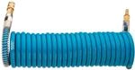 Spiralschlauch, Art.nr. 9040s-10 - Hazet