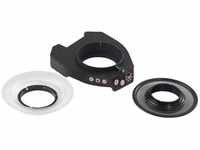 10450337 Polarisations-Einheit Passend für Marke (Mikroskope) Leica - Leica