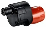 Metabo - Exzenteraufsatz Quick