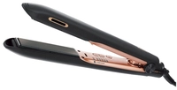 Panasonic - Eh-phs9kk825 Haarstylingger&auml;t Steam Hair Straightener Schwarz 2.7m