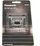 Panasonic - Wer9521 Scherkopf 1 St.