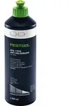 Festool Poliermittel Mpa 11010 Wh/0,5l - 202051