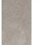 D-c-fix - Selbstklebefolie Avellino Stone 45 Cm X 2 M Klebefolien