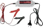 Dino Kraftpaket - 136314 Automatikladeger&auml;t 12 V, 6 V 1 A 1 A