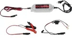 Dino Kraftpaket - 136315 Automatikladeger&auml;t 12 V, 6 V 1 A 1 A