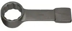 Schlag-ringschl&uuml;ssel, Tief, 55mm