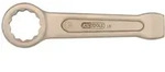 Ks Tools Bronzeplus Schlag-ringschl&uuml;ssel 47 Mm