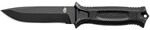 Gerber Strongarm Survivalmesser