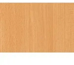 D-c-fix - Selbstklebefolie Rotbuche 67,5 Cm X 2 M Klebefolien