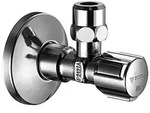 Schell - Winkelhahn Comfort (052760699)