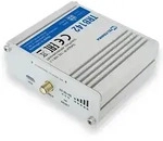 Teltonika Trb142 Gateway/controller