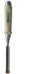 Max Power - Hohlbeitel 13 Mm Chrom-vanadium-klinge Stechbeitel & Holzbearbeitung