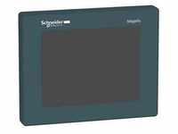 Touch-screen-panel Telemecanique ich magelis 5.7 ' TFT-farb-HMISTU855