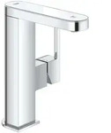 Plus Einhand-waschtischbatterie Mit Digitalem Display, Dn - Grohe