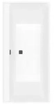 Villeroy & Boch Collaro Duo Rechteck-badewanne, Einbau, Ab- Und