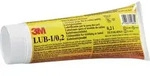 Kabelgleitmittel Lub-i0.2 3m 0.2 L