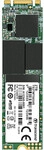 Transcend 830s M.2 2 Tb Serial Ata Iii 3d Nand