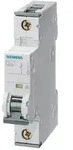 Leitungsschutzschalter 1p C 2a 230v 6ka Sentron 5sy6102-7