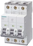 Siemens 5sy43207 5sy4320-7 Leitungsschutzschalter 20 A 230 V, 400 V