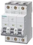 Siemens - 5sy43166 5sy4316-6 Leitungsschutzschalter 16 A 230 V, 400 V