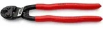 Knipex 71 01 250 Sb Cobolt&reg; Xl Kompakt-bolzenschneider Mit Kunststoff &Uuml;berzogen