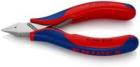 77 72 115 77 72 115 Sb Seitenschneider 115 Mm - Knipex