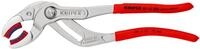 Knipex 81 13 250 Sb Siphon- Und Connectorenzange "speedgrip" Mit Rutschhemmendem