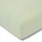 Spannbettlaken Estella 565 Fein-jersey 200x200cm