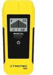 Wallscanner Bi20 - Trotec