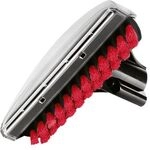 Bissell B2365 Titanium B&uuml;rste 15 Cm F&uuml;r Dampfreiniger