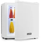 Klarstein - Secret Cool Mini-k&uuml;hlschrank Mini-bar 13l 22db 2 Etagen