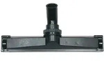 Spezial-bodenduese (p-72964) - Makita