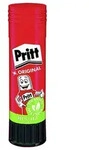 Pritt Klebestift 43 G Pk8mp 4 St.