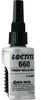 Loctite - 660 Fügeprodukt 267328 50 ml