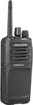 Kenwood Pro Talk Tk-3701d Tk-3701d Pmr-funkger&auml;t