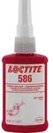 Loctite Dichtungsprodukt 586 50ml 135503