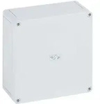 Spelsberg - Tk Ps 3625-11 Installations-geh&auml;use 360 X 254 X 111 Polystyrol...