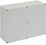 Spelsberg - Tk Ps 3625-11-m Installations-geh&auml;use 360 X 254 X 111 Polystyrol (eps)