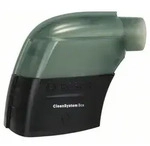Accessories 2609255731 Staubbox F&uuml;r Handkreiss&auml;gen, Passend Zu Pks 55 A, Pks 66 A,
