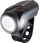 Sigma Akku Fahrradbeleuchtung Aura 40 Reflektor