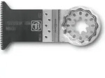 Fein - 5x E-cut Precision Bim-s&auml;geblatt Starlock 50 Mm - 63502232230