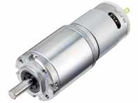 IG320516-F1C21R Gleichstrom-Getriebemotor 12 v 530 mA 1.176798 Nm 11.2 U/min...